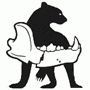 wcfp logo